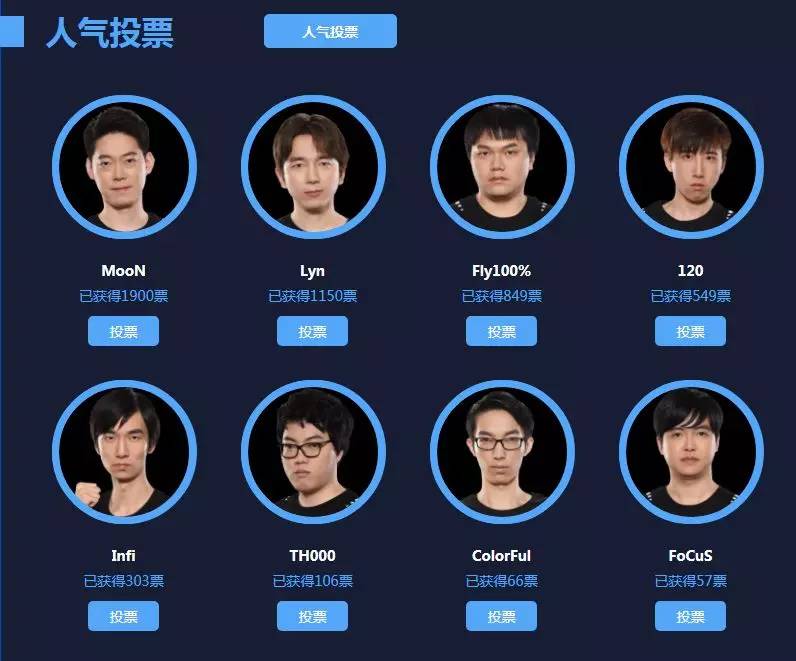 暗网视频在线观看