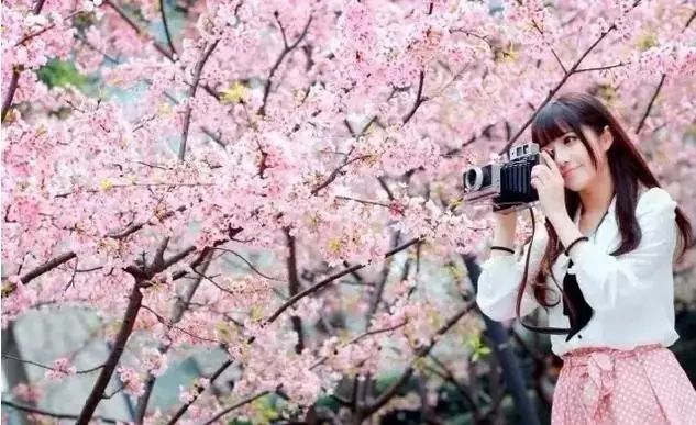 里番里番 我很乐意与您分享相关知识