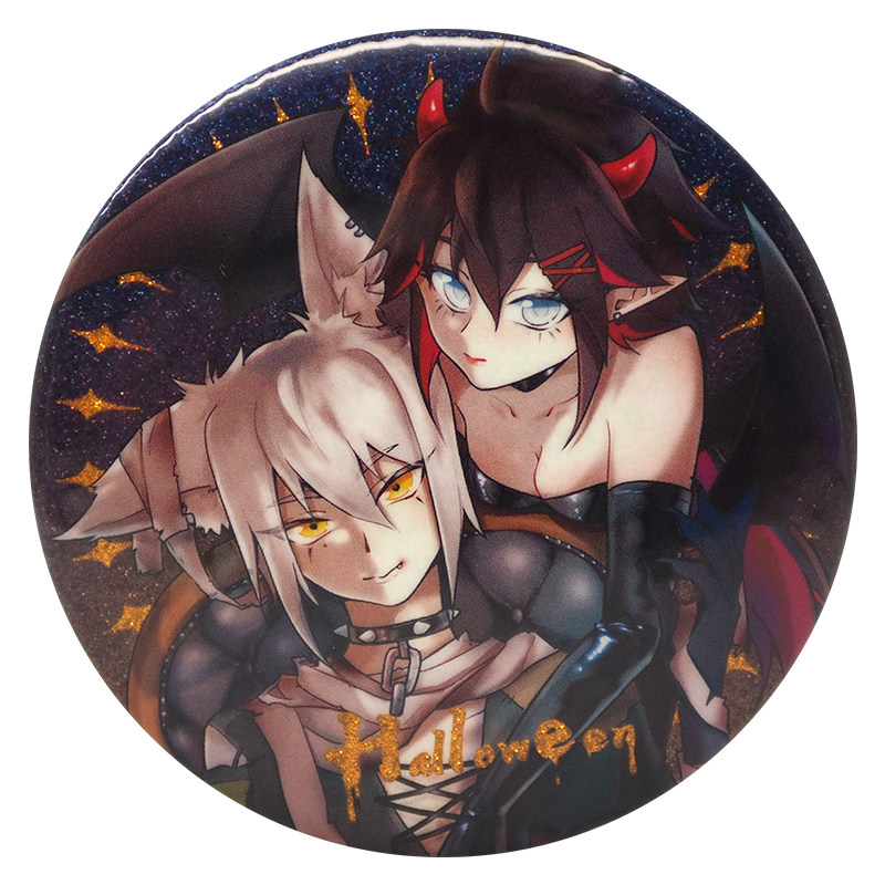 中国男同 中国男同尊重和和谐