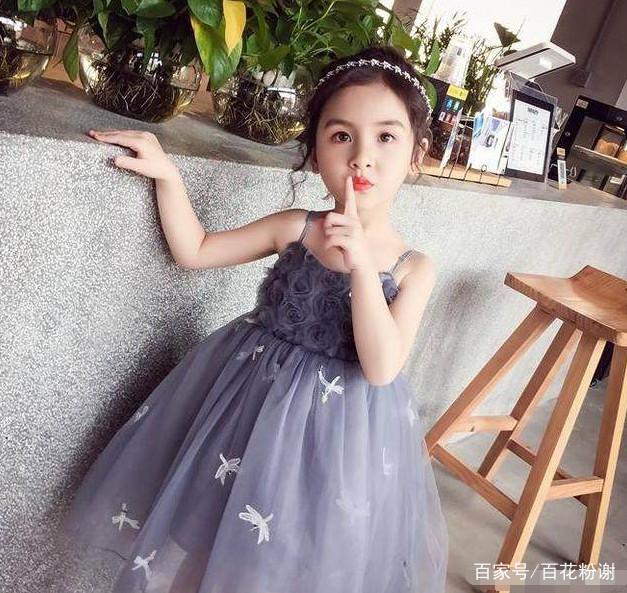 视频kh 视频抖音等平台的视频视频