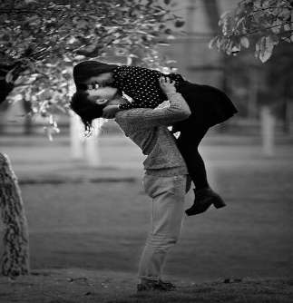 视频kh 视频抖音等平台的视频视频