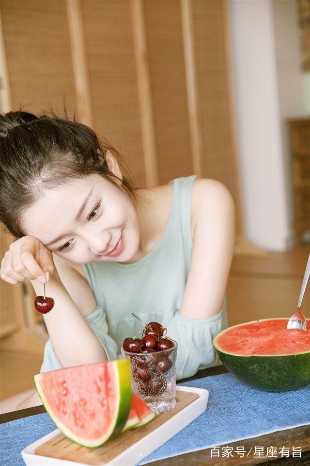 抖阴 小马拉大车 抖阴我非常乐意为你提供帮助