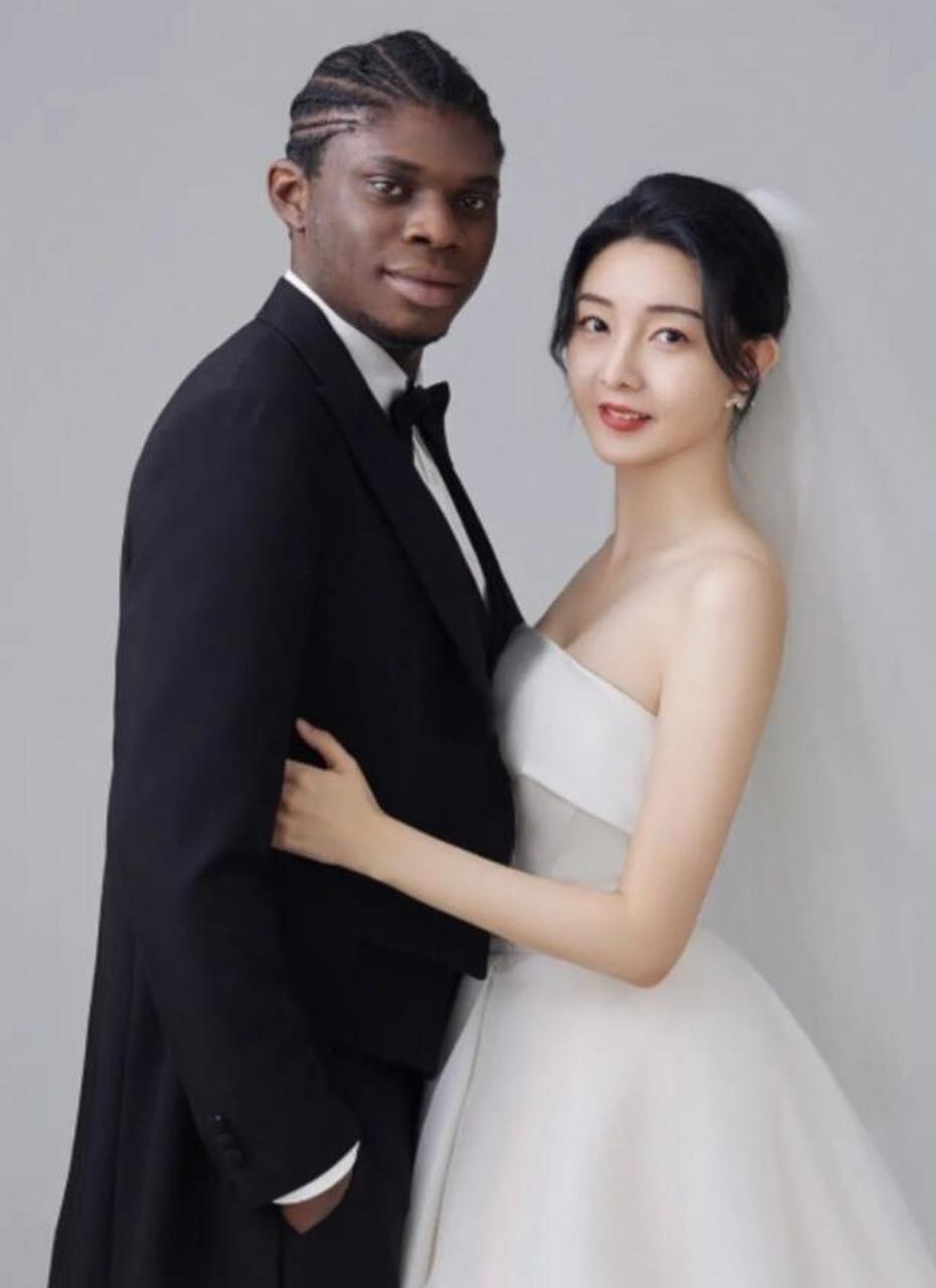 抖阴 小马拉大车 抖阴我非常乐意为你提供帮助