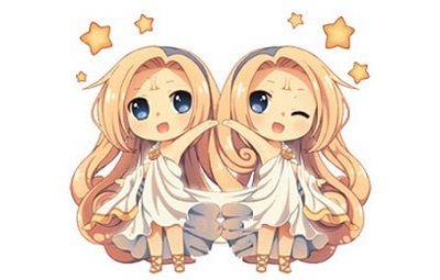 小马拉大车小孩c教师 我非常乐意为你提供帮助