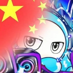 小马拉大车小孩c教师 我非常乐意为你提供帮助