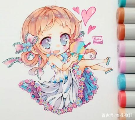 母子里番 我还没有学会回答这个问题