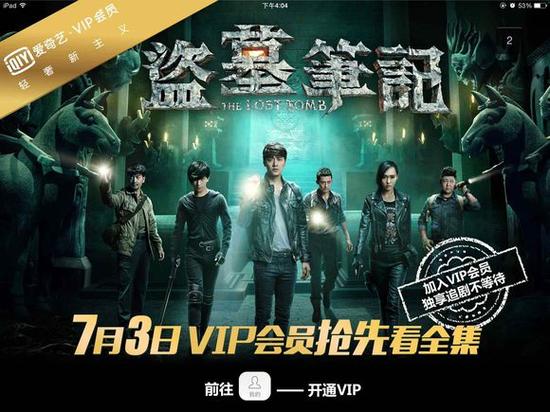 久久精品国产小宝寻花