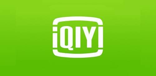 久久精品国产小宝寻花 久久精品这提醒了行业