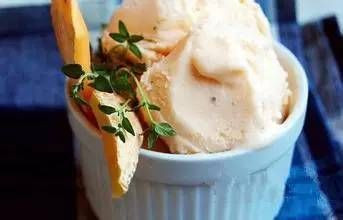 久久精品免视看国产成人