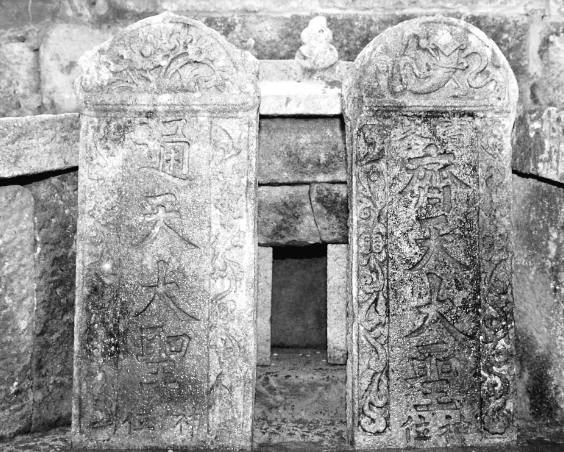 一级AAAA爱毛片精品人妻少妇嫩草AV无码专区