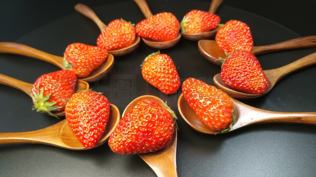 中文字字幕在线中文乱码不卡