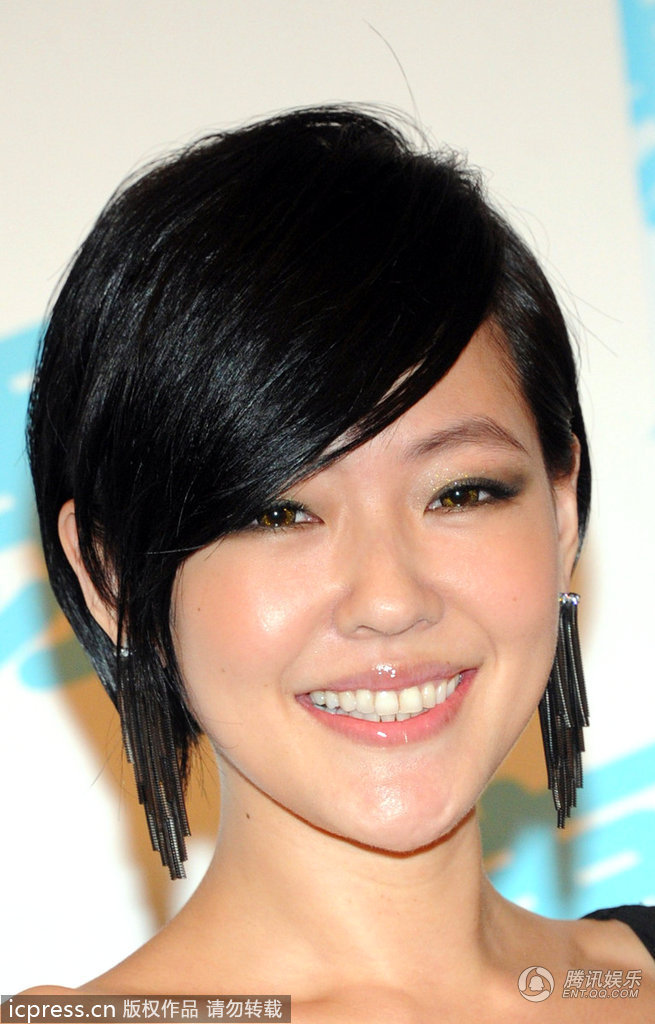 久久精品91久久蜜桃天堂国产精品