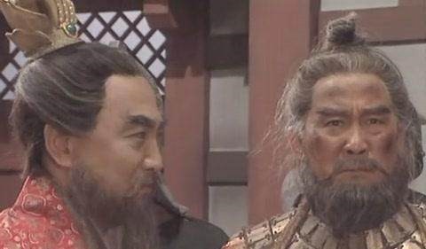 永久久久免费人妻精品 