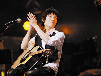 永久久久免费人妻精品