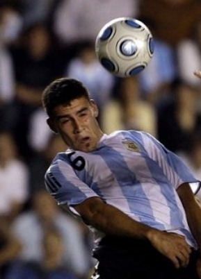 上海思尚恩便利店有限公司 招标 以便在机会出现时能迅速响应