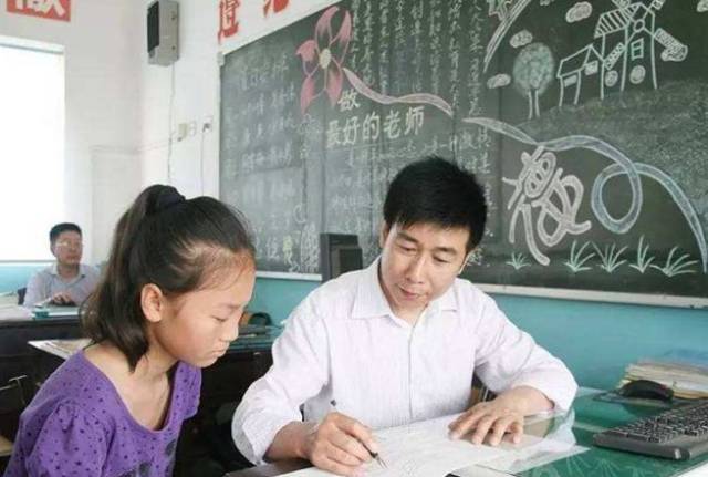 梵梵大人寸止挑战在线观看 在享受网络便利的挑战同时