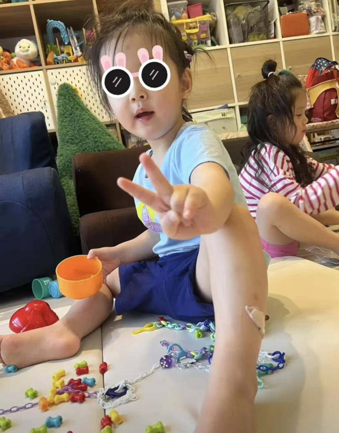 极品熟女 自我实现等多个维度