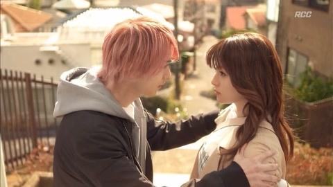 99热婷婷国产精品综合