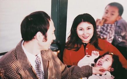 久久99国产精品成人