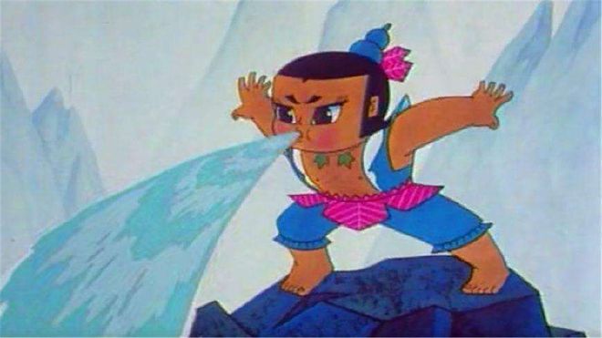 寸止挑战 buy1take2