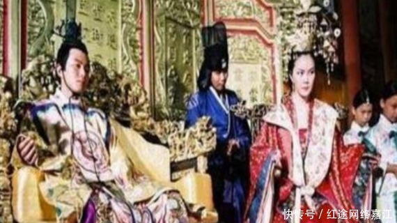 片影评 安迪爬过五百码恶臭污水管后