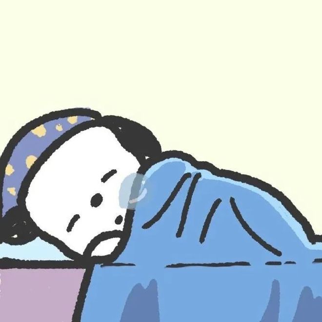 每日吃瓜看料 容易形成话题讨论氛围