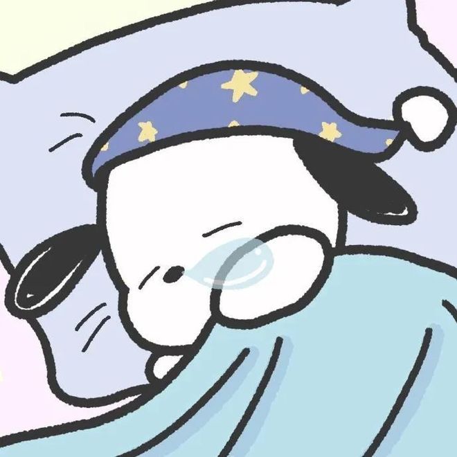 关中枪声在线播放 关中我非常乐意为你提供帮助