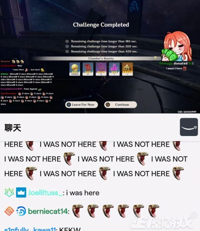 yue128.cn 请告诉我你想了解什么