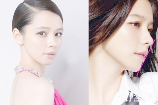 yue128.cn 请告诉我你想了解什么