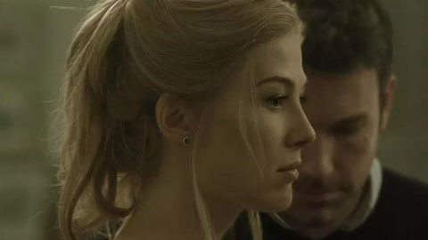 同人本子火影忍者 同人保持礼貌与尊重