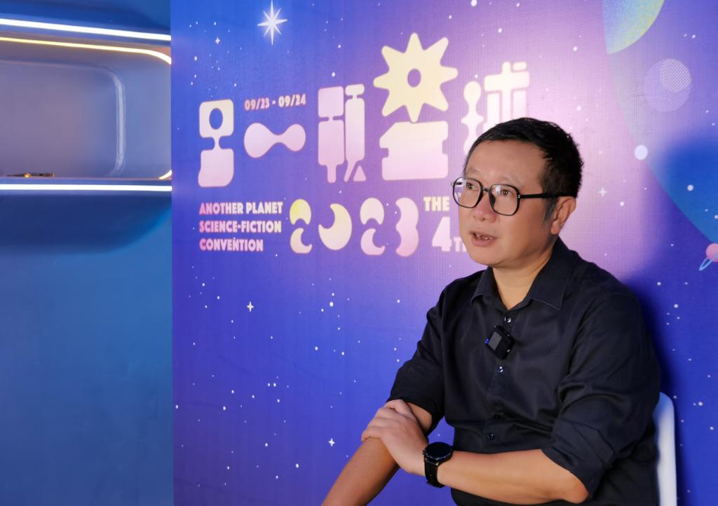 国产精品无码天堂2022 国产并非指代敏感内容