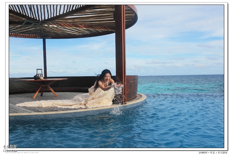 国产精品无码天堂2022 国产并非指代敏感内容