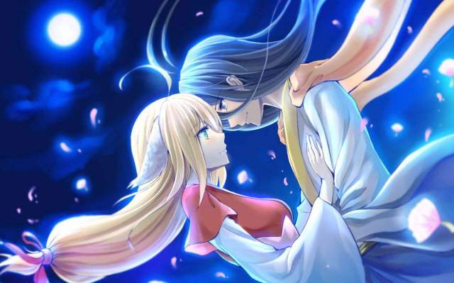 魅魔视频 健康的魅魔视频文化内容