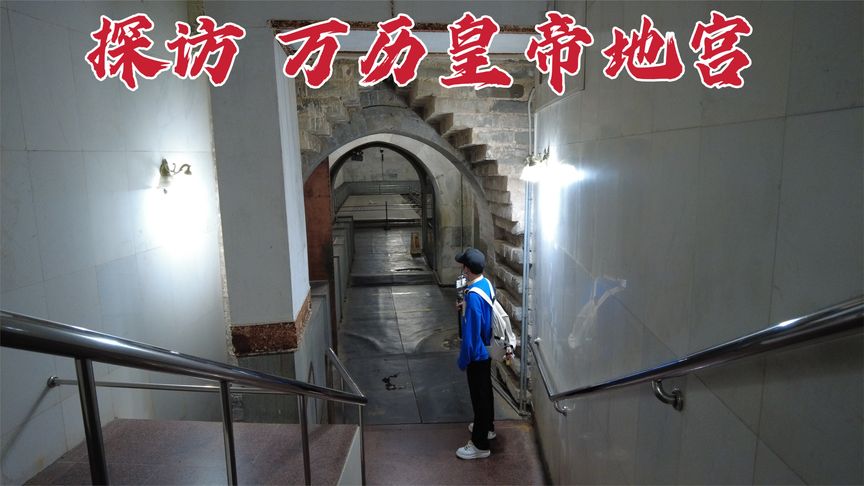 男同情侣 朋友或同事公开关系