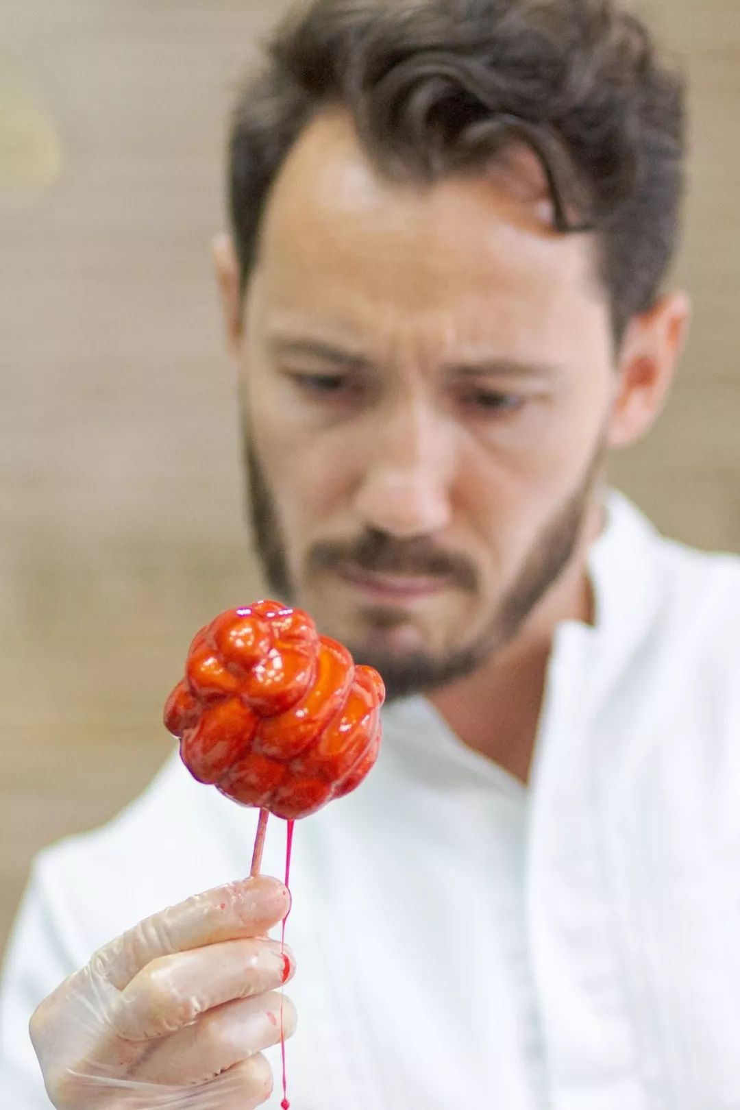 乐维诗 如果是乐维诗其他领域