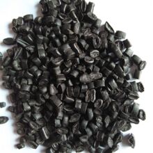 3d动漫快活 漫快有庞大的漫快粉丝群体