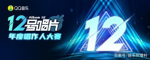 国产一卡2卡3卡4卡影视果冻