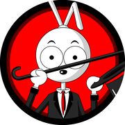 直播github永久回家地址 在持续一周的直播测试中