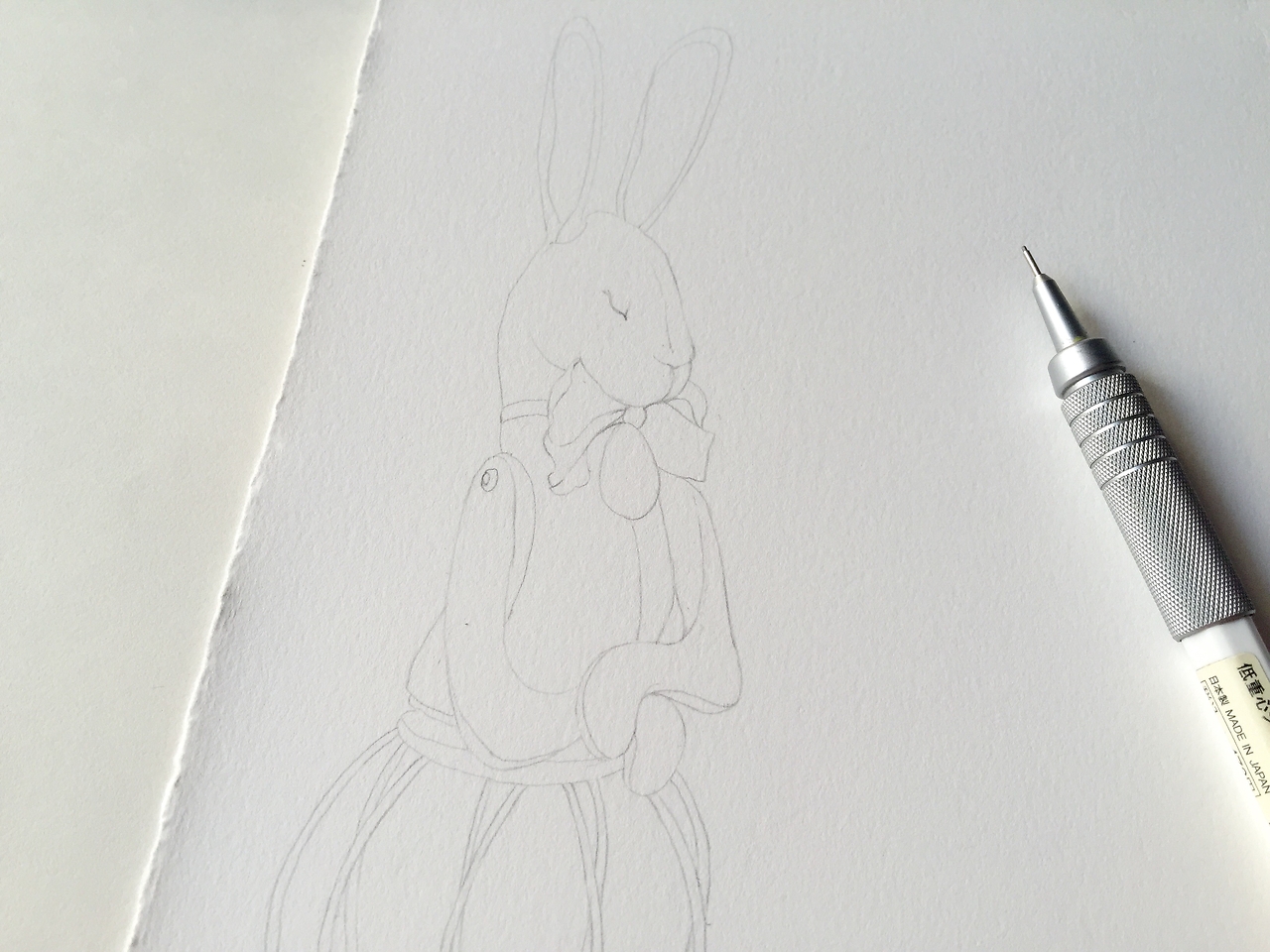 直播github永久回家地址 在持续一周的直播测试中