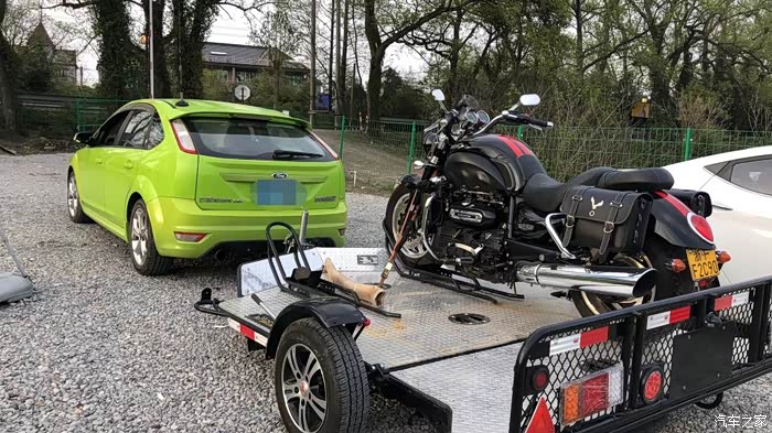 国产精品无码亚洲AV三区97