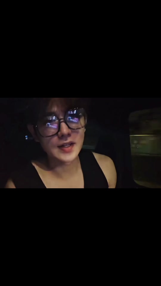 城市剧本平然大学