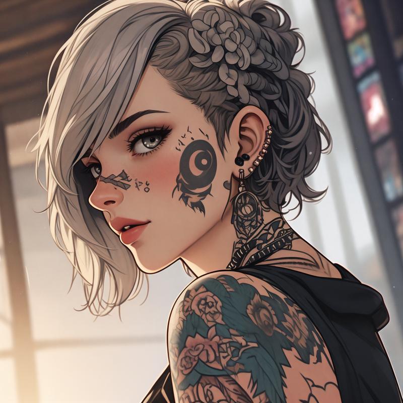 动漫导航里番在线 动漫导航悬疑等）感兴趣