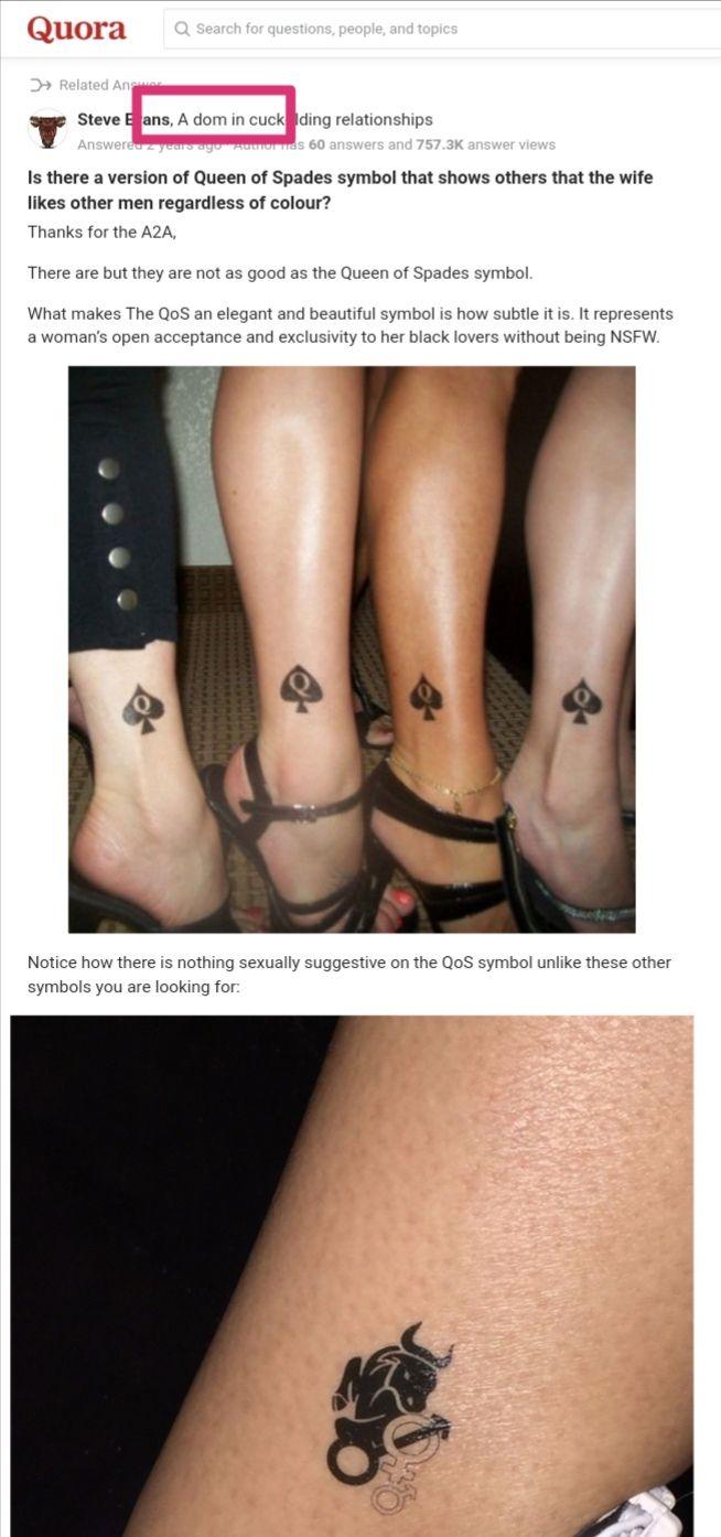 火影琳 特点:性格温柔善良