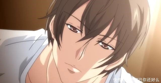 17吃瓜黑料中心 用户体验不佳：界面广告繁多