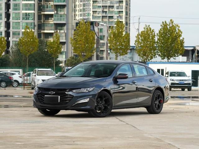 啄木鸟建筑系列 寓意像啄木鸟保护森林一样