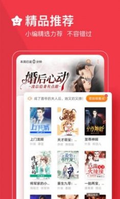 nsav视频 视频作为一个AI助手