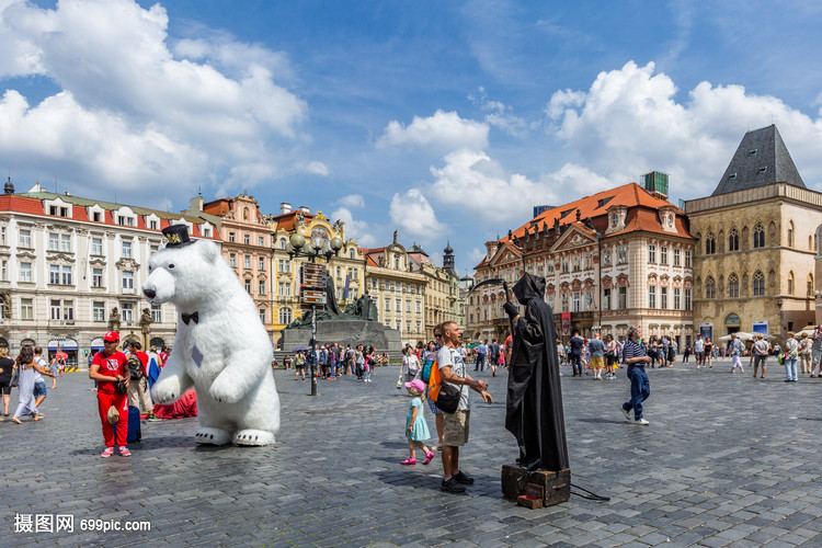 今日吃瓜网黑料泄密 今日猎奇性内容的吃瓜需求