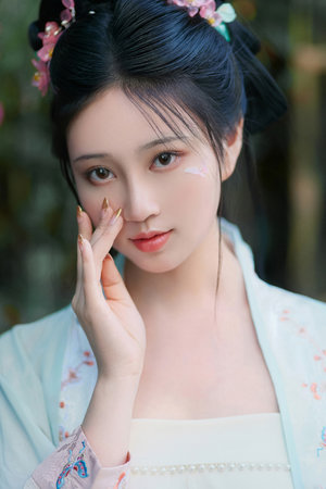 未成年乱伦 都将面临法律的未成严惩