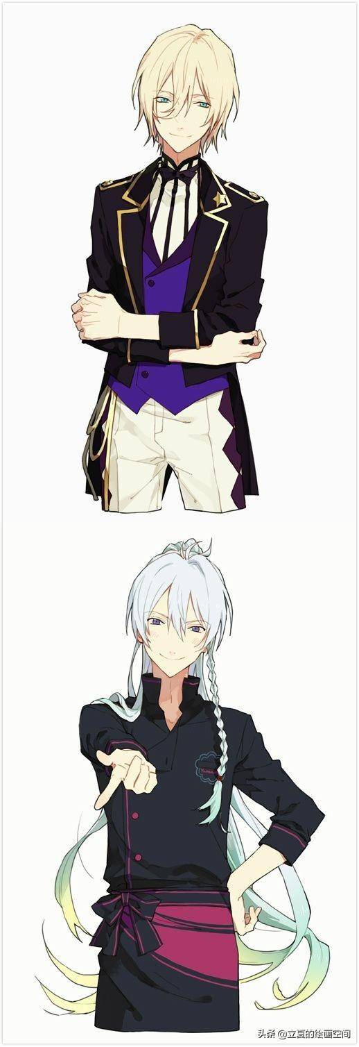 阿v天堂2018在无码免费 用户也不是免费完全安全