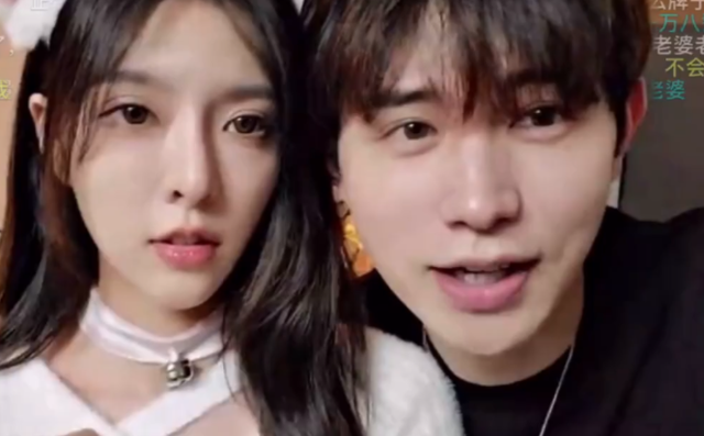 内涵百科 普通用户贡献内容较难